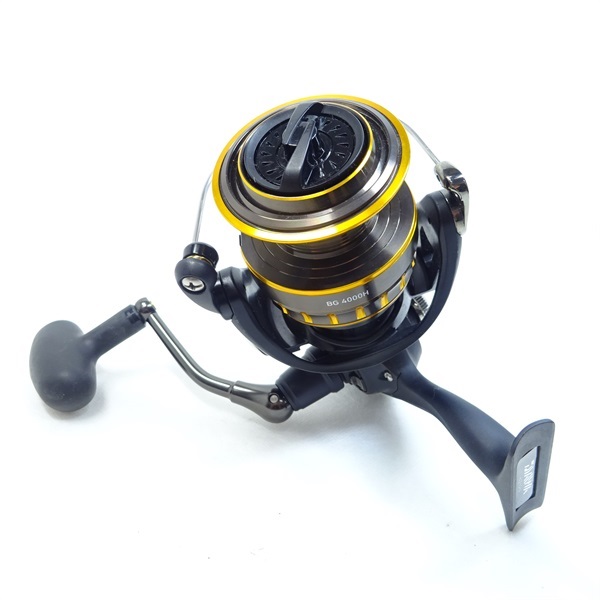 １６ＢＧ４０００Ｈ